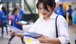 Tin tức giáo dục 24h, tin giáo dục cập nhật: Ngày tựu trường dự kiến 1/9