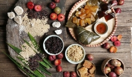 Tết đoan ngọ 2020: Văn khấn tết đoan ngọ chuẩn nhất