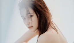 Ái nữ của vua sòng bài Macau: Nhan sắc vạn người mê, bí ẩn danh tính