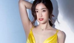 Chân dài được siêu xe Đặng Lê Nguyên Vũ hộ tống gay gắt khi bị mỉa mai sống ảo