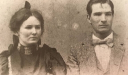 Ly kỳ vụ án bí ẩn nhất nước Mỹ: Con gái qua đời gặp mẹ trong mơ để tố hung thủ