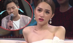 Hương Giang idol xin lỗi cộng đồng LGBT sau phát ngôn gây tranh cãi