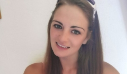 Bị bạn trai 4 năm phản bội, cô gái có màn đáp trả thâm sâu ai cũng hả dạ