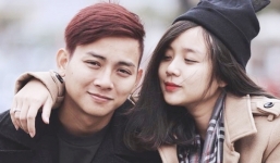 Vợ chồng con nuôi Hoài Linh đường ai nấy đi sau gần 1 thập kỷ gắn bó