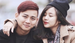 Mẹ vợ Hoài Lâm và dòng trạng thái đầy ẩn ý trước khi con gái ly hôn