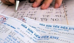 Vụ hóa đơn tiền diện 6 tháng giống nhau: EVN Tiền Giang thừa nhận sai sót