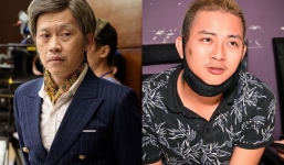 Hoài Linh đã từng hóa giải oan ức chất chồng của 'con dâu' Bảo Ngọc