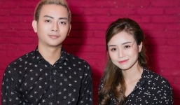 Anh trai Bảo Ngọc gay gắt, ngầm ám chỉ Hoài Lâm 'đổi trắng thay đen'