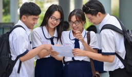 Bỏ chính sách miễn học phí với sinh viên sư phạm từ 1/7