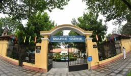 Tin tức giáo dục 24h mới nhất hôm nay 3/7: Chi gần 238 triệu cắt tỉa cây xanh