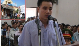 Vụ án Hồ Duy Hải: Nhân chứng tiết lộ tình tiết mới