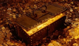 Người đàn ông chết bí ẩn sau khi truy tìm kho báu từ bài thơ cổ