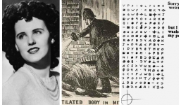 Vén màn 6 vụ án bí ẩn nhất thế kỷ khi hung thủ vẫn còn là dấu hỏi lớn chưa có lời giải