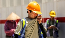 Tin thời tiết, dự báo thời tiết mới nhất hôm nay 10/7: Hà Nội nắng gay gắt