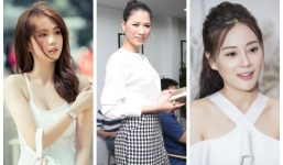 Ngọc Trinh và loạt sao Việt tiết lộ góc khuất 'chân dài đi khách' trong showbiz