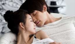 Càng khoe khoang 6 thứ này, phụ nữ càng dễ chuốc họa vào thân