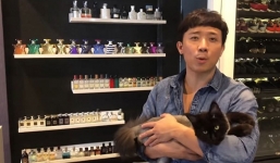 Hari Won khốn đốn, từng 'muốn chết' vì thói mê muội của Trấn Thành