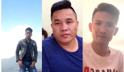 Đánh sập đường dây mua bán thận ở Hà Nội