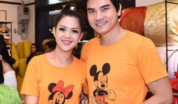 NÓNG: Vợ diễn viên Thành Được bóc trần sự thật gây sốc khi loạt sao Việt dính đường dây 'gọi gái'