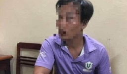 Kẻ bắt cóc bé gái 10 tuổi gây xôn xao ở Thái Nguyên khai gì?