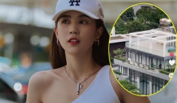 Khoe doanh thu khủng của cấp dưới, Ngọc Trinh khiến dân tình choáng váng lẫn hoài nghi