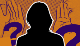 Danh tính bí ẩn của Á hậu nghi là 'tú bà hạng sang' sau đường dây 'đi khách' nghìn đô