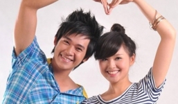 Quá khứ ít biết giữa Phùng Ngọc Huy và hotgirl đình đám một thời: Cơ duyên gần thập kỷ