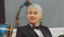 Con nuôi Hoài Linh bất ngờ gặp 'vận đen' sau khi tái xuất showbiz