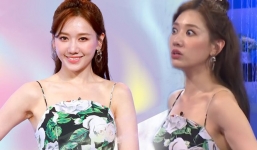 Hari Won lộ quá khứ đi bar chơi bời lúc trẻ, dân tình réo tên Trấn Thành 'dằn mặt'