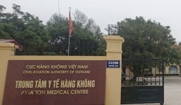 Vụ nhân bản 600 phiếu siêu âm tim cho phi công: Bộ Y tế chỉ đạo khẩn