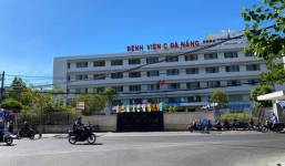 Xác định hơn 1.000 người là F1 và F2 của ca nhiễm Covid-19 thứ 416