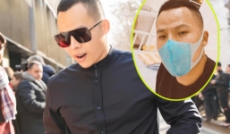 'Thánh nhọ' Vũ Khắc Tiệp nói gì giữa ồn ào lại xuất hiện ở Đà Nẵng thời điểm cách ly?