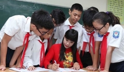 Tra cứu điểm thi vào lớp 10 năm 2020 tỉnh Đắk Lắk nhanh, chính xác nhất
