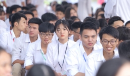 Tra cứu điểm thi vào lớp 10 năm 2020 tỉnh Gia Lai nhanh, chính xác nhất