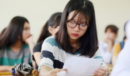 Tra cứu điểm thi vào lớp 10 năm 2020 tỉnh Ninh Bình nhanh, chính xác nhất