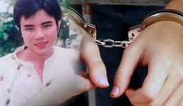 Vụ Hồ Duy Hải: Những uẩn khúc trong việc người lạ mặt đột nhập bưu điện Cầu Voi