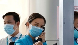 Truyền thông nước ngoài: Việt Nam vẫn kiểm soát tốt tình hình sau khi Covid-19 tái phát