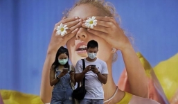 WHO xác nhận 'tình trạng khẩn cấp y tế nghiêm trọng nhất' sau khi Covid-19 tái phát