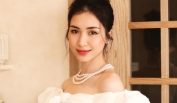 Hòa Minzy lên tiếng sau ồn ào lan truyền tin giả lời Phó Thủ tướng Vũ Đức Đam về Covid-19