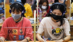 Tin giáo dục mới nhất hôm nay 29/7: Thí sinh mắc Covid-19 được đặc cách tốt nghiệp