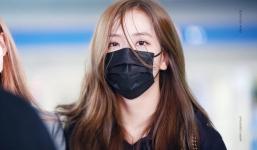 Bộ Y tế khuyến cáo 9 biện pháp mới nhất phòng ngừa Covid-19