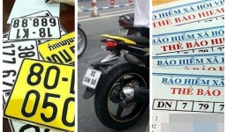 6 chính sách mới quan trọng có hiệu lực từ tháng 8/2020