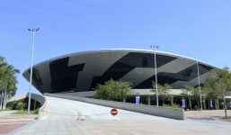 Thêm 45 ca nhiễm, Đà Nẵng lập bệnh viện dã chiến phòng Covid-19