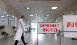 Bộ Y tế: 3 trường hợp Covid-19 tử vong đều là bất khả kháng, nhiều bệnh lý nền kèm theo