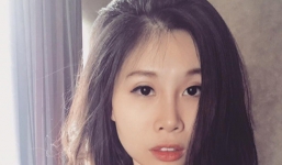 Nữ diễn viên trẻ Kim Ngân qua đời ở tuổi 32