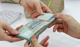 Lương tối thiểu vùng năm 2021 chưa tăng nếu chưa khắc phục được hậu quả Covid-19