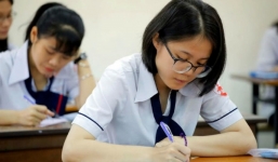 Danh sách các địa bàn thi tốt nghiệp THPT đợt 2 ở Quảng Nam