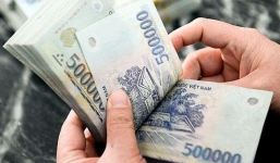 Thời gian đóng BHXH để được hưởng mức lương hưu tối đa