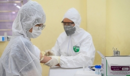 Viện Pasteur Nha Trang tạm hoãn nhận mẫu xét nghiệm Covid-19
