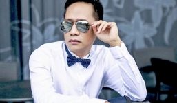 Duy Mạnh bị Sở Thông tin 'sờ gáy' sau phát ngôn lệch lạc về chủ quyền